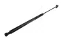 Gasfeder, Koffer-/Laderaum hinten links HART 806 495