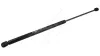 Gasfeder, Koffer-/Laderaum hinten HART 806 530