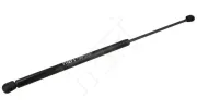 Gasfeder, Koffer-/Laderaum hinten HART 806 530