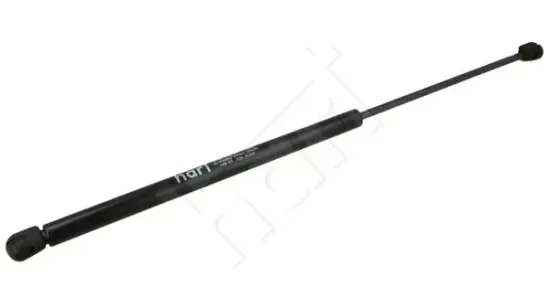 Gasfeder, Koffer-/Laderaum hinten HART 806 530 Bild Gasfeder, Koffer-/Laderaum hinten HART 806 530