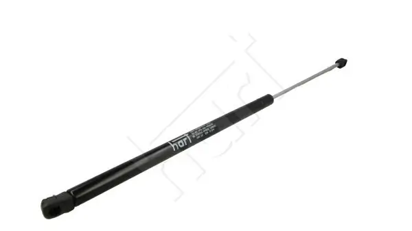 Gasfeder, Koffer-/Laderaum hinten HART 806 532