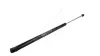 Gasfeder, Koffer-/Laderaum hinten HART 806 532