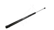 Gasfeder, Koffer-/Laderaum hinten HART 806 532