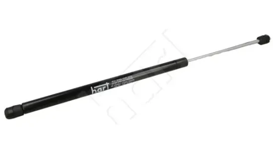 Gasfeder, Koffer-/Laderaum hinten HART 806 563 Bild Gasfeder, Koffer-/Laderaum hinten HART 806 563