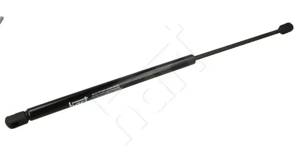 Gasfeder, Koffer-/Laderaum hinten HART 806 960