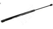 Gasfeder, Koffer-/Laderaum hinten HART 806 960