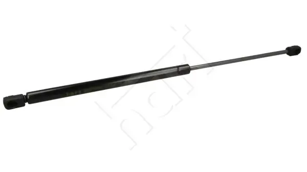 Gasfeder, Koffer-/Laderaum hinten HART 806 986