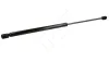 Gasfeder, Koffer-/Laderaum hinten HART 806 986