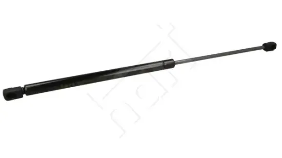 Gasfeder, Koffer-/Laderaum hinten HART 806 986 Bild Gasfeder, Koffer-/Laderaum hinten HART 806 986