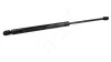 Gasfeder, Koffer-/Laderaum hinten HART 806 987