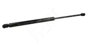 Gasfeder, Koffer-/Laderaum hinten HART 806 987