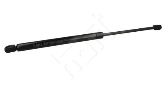 Gasfeder, Koffer-/Laderaum hinten HART 806 987 Bild Gasfeder, Koffer-/Laderaum hinten HART 806 987
