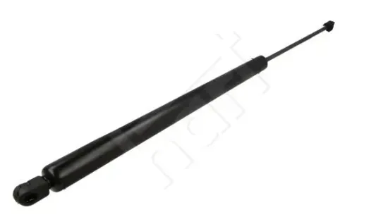 Gasfeder, Koffer-/Laderaum hinten HART 806 988 Bild Gasfeder, Koffer-/Laderaum hinten HART 806 988