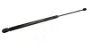 Gasfeder, Koffer-/Laderaum hinten HART 806 989