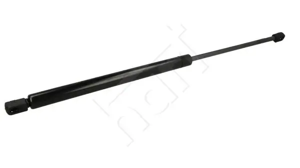 Gasfeder, Koffer-/Laderaum hinten HART 806 990