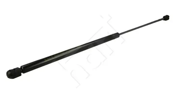 Gasfeder, Koffer-/Laderaum hinten HART 806 994