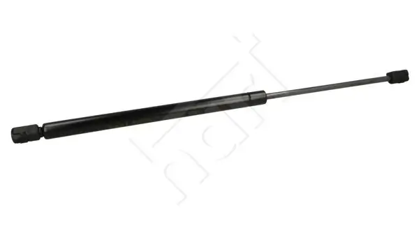 Gasfeder, Koffer-/Laderaum hinten HART 806 996