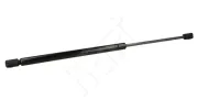 Gasfeder, Koffer-/Laderaum hinten HART 806 996