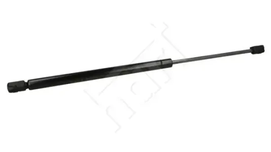 Gasfeder, Koffer-/Laderaum hinten HART 806 996 Bild Gasfeder, Koffer-/Laderaum hinten HART 806 996