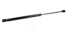 Gasfeder, Koffer-/Laderaum hinten HART 807 000