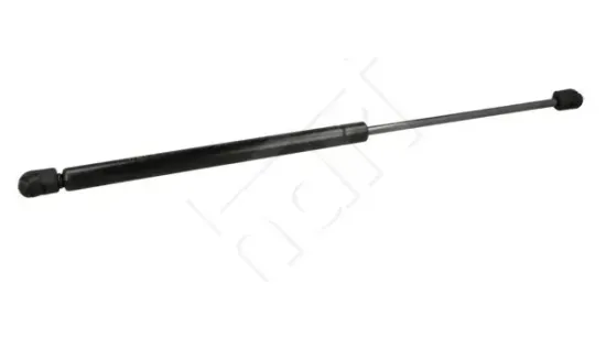 Gasfeder, Koffer-/Laderaum hinten HART 807 000 Bild Gasfeder, Koffer-/Laderaum hinten HART 807 000