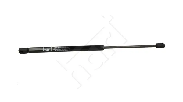 Gasfeder, Koffer-/Laderaum hinten HART 807 091