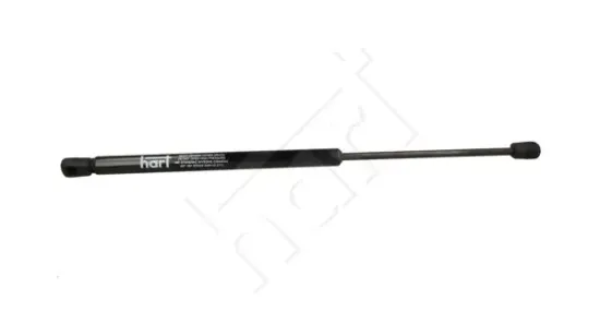 Gasfeder, Koffer-/Laderaum hinten HART 807 091 Bild Gasfeder, Koffer-/Laderaum hinten HART 807 091