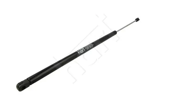 Gasfeder, Koffer-/Laderaum hinten HART 807 094