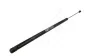 Gasfeder, Koffer-/Laderaum hinten HART 807 094