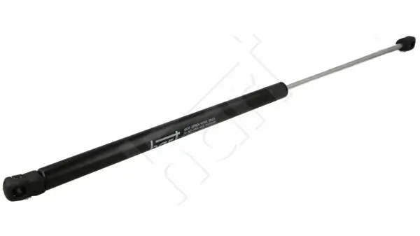 Gasfeder, Koffer-/Laderaum hinten HART 807 170