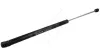 Gasfeder, Koffer-/Laderaum hinten HART 807 170