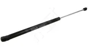 Gasfeder, Koffer-/Laderaum hinten HART 807 170
