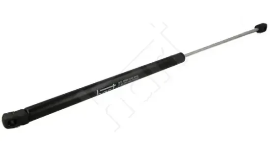 Gasfeder, Koffer-/Laderaum hinten HART 807 170 Bild Gasfeder, Koffer-/Laderaum hinten HART 807 170