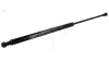 Gasfeder, Koffer-/Laderaum hinten HART 807 255