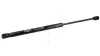 Gasfeder, Koffer-/Laderaum hinten HART 807 256