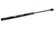 Gasfeder, Koffer-/Laderaum hinten HART 807 256