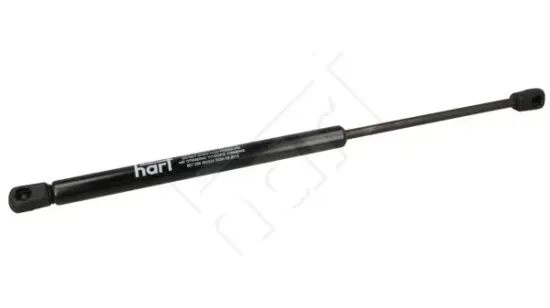 Gasfeder, Koffer-/Laderaum hinten HART 807 256 Bild Gasfeder, Koffer-/Laderaum hinten HART 807 256