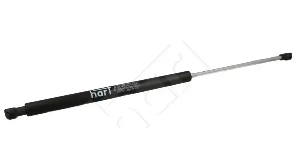 Gasfeder, Koffer-/Laderaum hinten HART 807 260