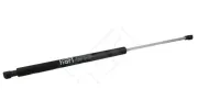 Gasfeder, Koffer-/Laderaum hinten HART 807 260