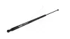 Gasfeder, Koffer-/Laderaum hinten HART 807 271