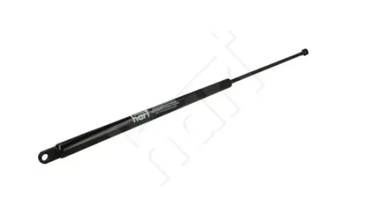 Gasfeder, Koffer-/Laderaum hinten HART 807 278 Bild Gasfeder, Koffer-/Laderaum hinten HART 807 278