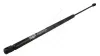 Gasfeder, Koffer-/Laderaum hinten HART 807 283
