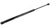 Gasfeder, Koffer-/Laderaum hinten HART 807 285