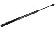 Gasfeder, Koffer-/Laderaum hinten HART 807 285