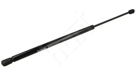 Gasfeder, Koffer-/Laderaum hinten HART 807 285 Bild Gasfeder, Koffer-/Laderaum hinten HART 807 285