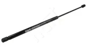 Gasfeder, Koffer-/Laderaum hinten HART 807 287