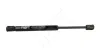 Gasfeder, Koffer-/Laderaum hinten HART 807 288