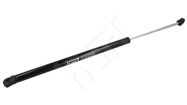 Gasfeder, Koffer-/Laderaum hinten HART 807 290