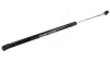 Gasfeder, Koffer-/Laderaum hinten HART 807 290