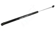 Gasfeder, Koffer-/Laderaum hinten HART 807 290